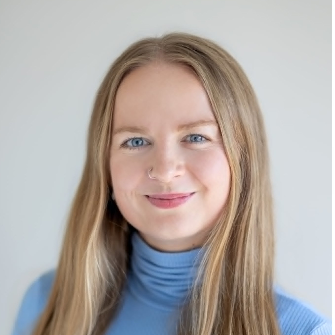 Kelli Kiipus